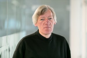 Arūnas Dumalakas. Negirdite sirenų? Kai kam tai pelninga