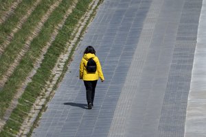 M. Liutvinskas žada, kad recesija neužsitęs: įvardijo, kada atlyginimų augimas viršys infliaciją