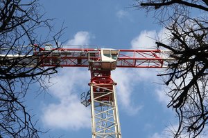 Gudri neskaidrių statybų dėlionė išardyta: klaipėdiečiams skirta beveik 120 tūkst. eurų baudų