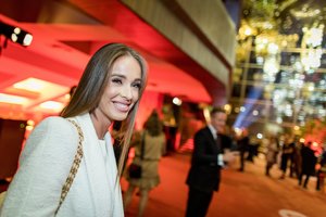 Viktorija Siegel atvirai – kas vyko už uždarų durų, kodėl perrašė namą savo motinai ir dėl ko ją įspėjo buvęs mylimasis Danielius Bunkus