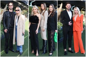 Gastronomijos studijoje – kviestiniai svečiai, muzikinis šou ir kulinarinės pramogos