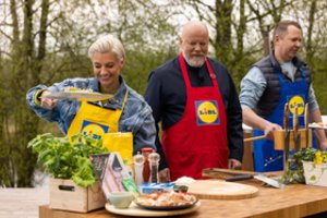 V. Radzevičius iki šiol prisimena pirmąkart ragautos picos skonį: Vilniuje dėl jos nusidriekdavo pusės kilometro eilės