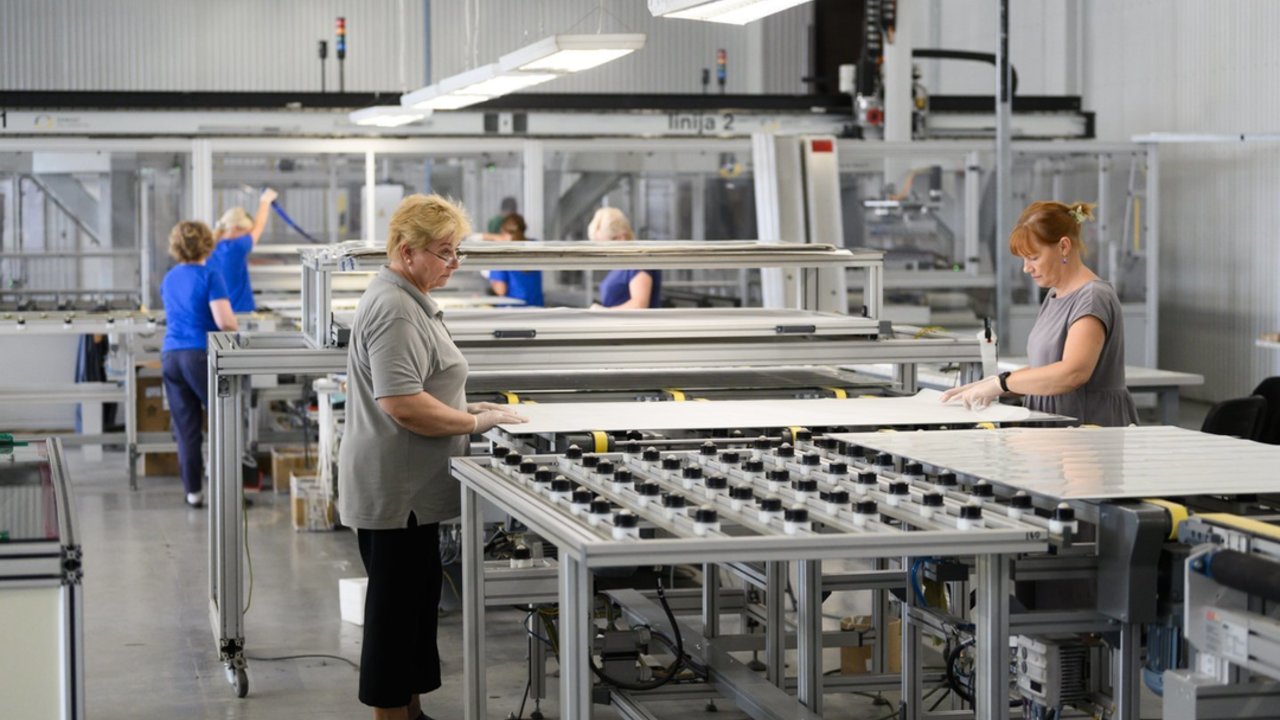 SADM praneša pasiektas susitarimas dėl MMA įvardijo, kiek didės