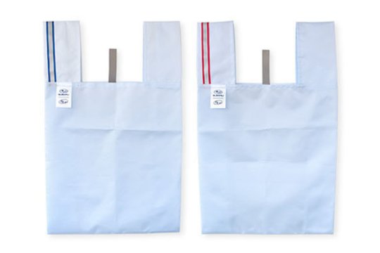 „Subaru“ kompanija išleido neįprastus aksesuarus: įvertinkite