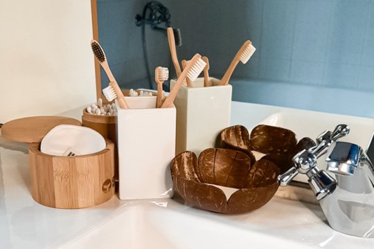 Tvarus gyvenimas yra brangus – mitas ar tiesa?