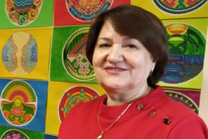 Panevėžietės išbandymai: netikėtai palaidojus vyrą ir sutikus naują meilę likimas vėl pakišo koją