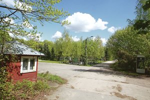 Nuotrauka