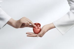 Svarbiausios išmaniųjų belaidžių ausinių savybės: į ką atkreipti dėmesį jas renkantis?