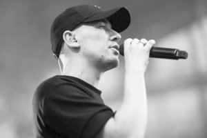 Festivalio „Galapagai“ programa pildosi išskirtiniais lietuviškos scenos vardais