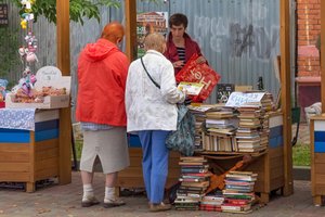 ES nesutaria dėl sankcijų: Lietuva griežtai prieštarauja tam, kas numatyta pakete
