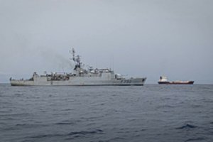 Piratų įkaitais 6 savaites buvę lietuviai sugrįžta namo: paaiškino, kodėl ilgą laiką tylėta