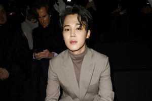 Žinia apie 22-ejų aktoriaus Sainto Von Colucci mirtį – melas: tam buvo pasitelktas dirbtinis intelektas