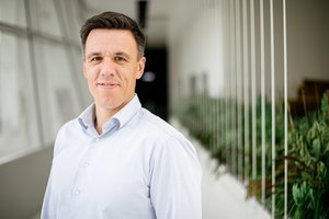 „Elektrum Lietuva“: šiandien 22 ct/kWh tarifą gali turėti kiekvienas namų ūkis