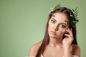 4 didžiausi tyleniai pagal Zodiako ženklą