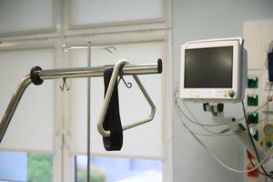 Pristatytas didžiausias inovatyvių vaistų prieinamumo tyrimas: Lietuva ir vėl tarp paskutiniųjų