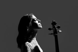 Vilniaus festivalio muzikinė odisėja prasideda: paskelbė išsamią programą ir bilietų kainą