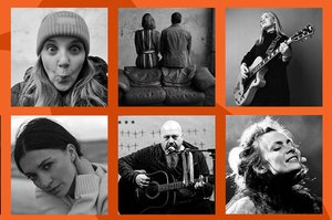 Poetinis vyksmas „Žodžio teritorija“ – daugiakalbė teatro platforma Vilniaus senajame teatre 