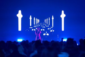 „Vilniaus pokerio“ virusas sklinda po visą Lietuvą