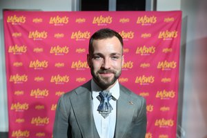 T. V. Raskevičius: tikiuosi, kad prezidentas parodys lyderystę ir Stambulo konvencijos ratifikavimo klausimas vėl bus svarstomas Seime