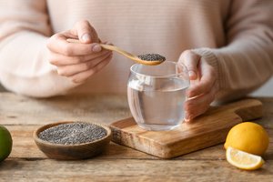 Šios sėklos – tikra dovana organizmui, tačiau reikia žinoti, kaip jas vartoti