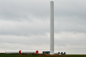 Pasirašė tris rangos darbų sutartis už 160 mln. eurų: įvardijo, kurie darbai šįmet bus svarbiausi