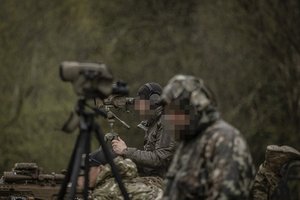 Artėjant NATO viršūnių susitikimui Vilniuje – Lietuvos kariuomenės įspėjimas