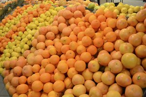 Nors produktai ekologiški, tačiau jų tyrimų duomenys rodo kitką – užkandame ir pesticidų 