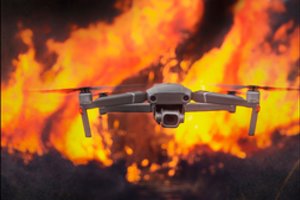 Ukrainoje prasidėjo nauja karo era, o dirbtinis intelektas gali ją sustiprinti