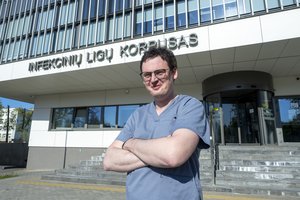 Nuotrauka