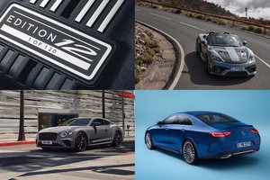 Vidaus degimo variklių eros pabaiga: jų atsisako net „Porsche“