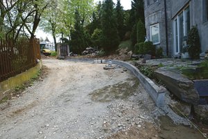 Nuotrauka