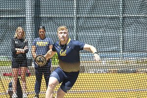 Lietuvos sporto savaitė: geri rezultatai pasaulio taurių varžybose, D. Sabonio ir M. Aleknos įvertinimas