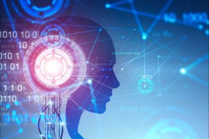 Dirbtinis intelektas pranašas ar demonas – kodėl problemų ieškome ne ten?