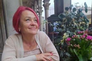 Per vargus atgavusi Lietuvos pilietybę olimpinė čempionė D. Žiliūtė: politikai, galvokite apie žmones