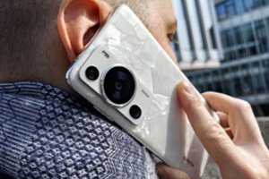 „Huawei P60 Pro“: inovacijų, dizaino ir galios šedevras