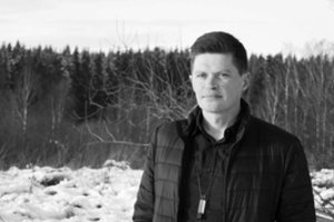 Netektis: eidamas 46-uosius metus mirė mokslininkas, pedagogas dr. A. Alkauskas