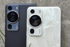 Lietuvos išmaniųjų telefonų rinkoje pasirodė naujasis „Huawei P60 Pro“: ką pasiūlys vartotojams?