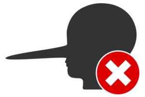 „Oxylabs“ surėmė pečius su „Debunk.org“: neatlygintinai padės kovoti su dezinformacija ir propaganda