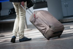 Aktualu užsienio lietuviams: ką reikia žinoti apie sveikatos draudimo garantijas