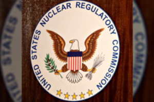 JAV paskelbė duomenis apie savo branduolinius ginklus