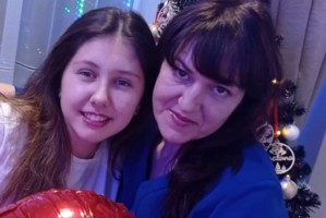 Lemtingas susitikimas darant šukuoseną: svajojo įsivaikinti kūdikį, bet likimas lėmė kitaip