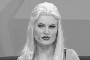 Anapilin išėjusios G. Asipauskaitės bičiulė prisiminė paskutinį jųdviejų pokalbį: „Gražina pažadėjo atvykti“