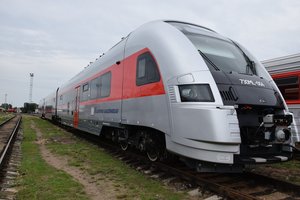 Eurolygos karštinė įsibėgėjo: vilniečiai šluoja bilietus į nemokamą „Fanų reisą“