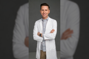 Išsaugoti jaunystę – misija įmanoma