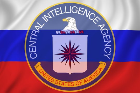 Amerikiečiai bando verbuoti gyvenimu Rusijoje nusivylusius rusus