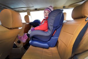 Net ir keliasdešimt metrų gali baigtis mirtimi – kodėl kai kurie tėvai nepagalvoja ir rizikuoja vaikų gyvybėmis?