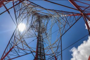 Pasaulis švenčia Telekomunikacijų dieną: 4 technologijos, kurios mūsų kasdienybę pakeis jau artimiausiais metais