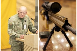 Kaip elgtis karo atveju: kur eiti, kaip padėti kariams ir kaip pasiruošti jau dabar