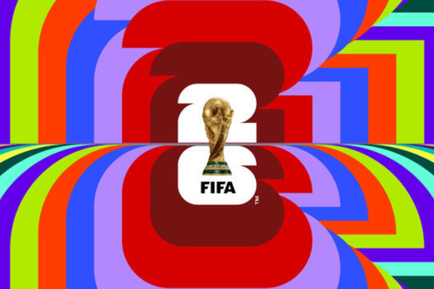  FIFA logotipas