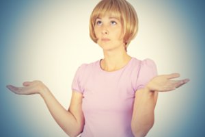 Pavogtas dėmesys: kodėl nebemokame jo sutelkti?